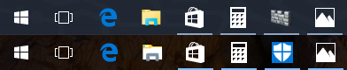 win10icons