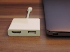 xiaomi-usb-c-hdmi-adapter-2