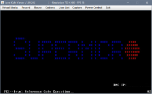 supermicro-pei-intel-reference-code-execution